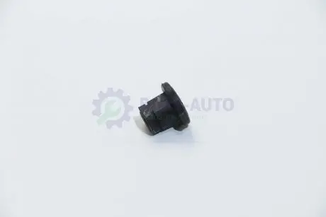 Сайлентблок рулевой рейки MB M-Class 164 05-11 AUTOTECHTEILE 100 4619