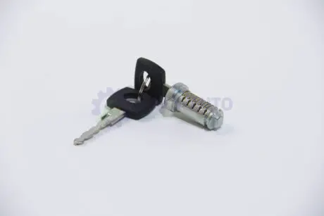 Сердцевина замка запалювання MB Sprinter (4620) AUTOTECHTEILE 100 4620