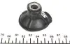Сайлентблок рейки рулевой MB (W210) 95-03 AUTOTECHTEILE 100 4636 (фото 2)