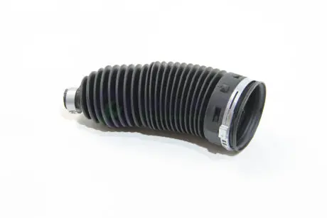 Пильник рейки рулевой MB Vito (W639) 03- AUTOTECHTEILE 100 4658