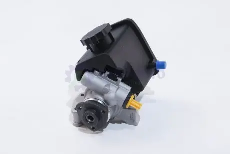 Насос ГПК MB Sprinter 901-906/Vito (W639) 2.2CDI OM611/612/646 (4675) AUTOTECHTEILE 100 4675