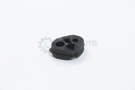 Подушка крепление глушителя MB (W210) 95-02 AUTOTECHTEILE 100 4903