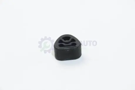 Гумка глушника MB Vito (W638) 96-03 AUTOTECHTEILE 100 4905