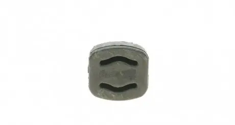 Резинка глушителя MB G-class (W461/W463) 06- AUTOTECHTEILE 100 4961