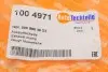 Хомут глушителя MB Sprinter 901-903 00-06 AUTOTECHTEILE 100 4971 (фото 4)