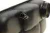 Розширювальний бачок AUTOTECHTEILE 100 5008 (фото 2)
