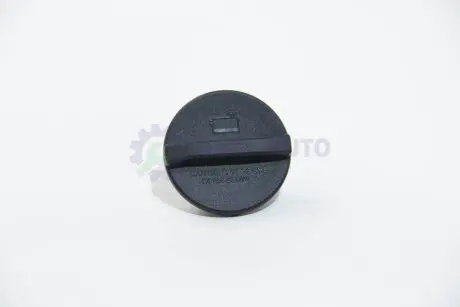 Крышка бачка расширительного MB OM646/651 2.2CDI (5012) AUTOTECHTEILE 100 5012