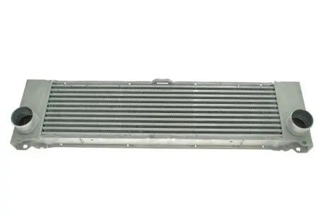 Радіатор інтеркулера MB Vito CDI 03- AUTOTECHTEILE 100 5041