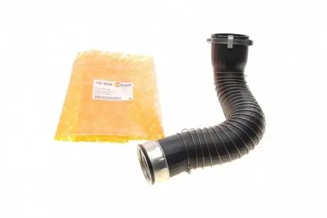 Патрубок интеркулера MB C-class (W204)/E-class (W212) 1.8 07-14 AUTOTECHTEILE 100 5224