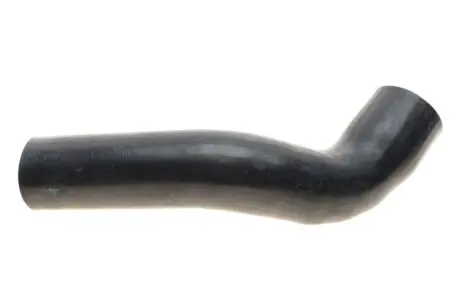 Патрубок интеркулера (нижний) MB Sprinter 2.2-2.7CDI 00-06 (OM611/612/647) AUTOTECHTEILE 100 5237