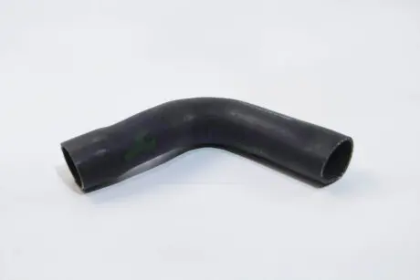 Патрубок интеркулера (випуск) MB Sprinter 2.2CDI 06- AUTOTECHTEILE 100 5267