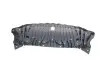 Защита двигателя MB E-class (W212) 13-16 AUTOTECHTEILE 100 5282 (фото 1)