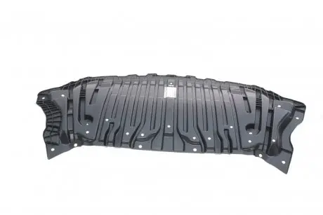 Защита двигателя MB E-class (W212) 13-16 AUTOTECHTEILE 100 5282