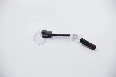 Датчик износа тормозных колодок MB Sprinter (Ate) (5402) AUTOTECHTEILE 100 5402