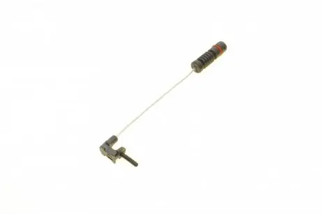 Датчик тормозых колодок MB W163 2.7-5.5 98-05 AUTOTECHTEILE 100 5405