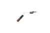 Датчик износа тормозных колодок (передних) MB Sprinter 905 616CDI/Vario 507-818D 01- AUTOTECHTEILE 100 5408 (фото 1)