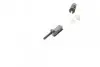 Датчик износа тормозных колодок (передних) MB Sprinter 905 616CDI/Vario 507-818D 01- AUTOTECHTEILE 100 5408 (фото 4)
