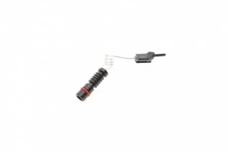 Датчик износа тормозных колодок (передних) MB Sprinter 905 616CDI/Vario 507-818D 01- AUTOTECHTEILE 100 5408
