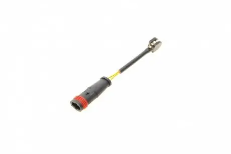 Датчик тормозых колодок W190/W290/W205/W213/W253 (01-21) AUTOTECHTEILE 100 5409