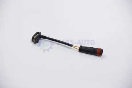 Датчик тормозых колодок MB Sprinter/VW Crafter 06- AUTOTECHTEILE 100 5414