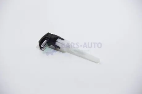 Датчик уровня охлаждающей жидкости MB Sprinter 96- (5424) AUTOTECHTEILE 100 5424
