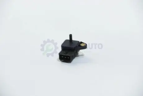 Датчик давления наддуву MB Sprinter 901-904/Vario 2.9TDI AUTOTECHTEILE 100 5428