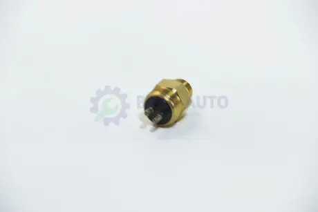 Датчик включение заднего хода MB Sprinter 901-904 (M18x1.5) AUTOTECHTEILE 100 5430
