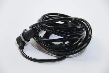 Датчик ABS (передній) MB Vito (W638) 96- (5442) AUTOTECHTEILE 100 5442