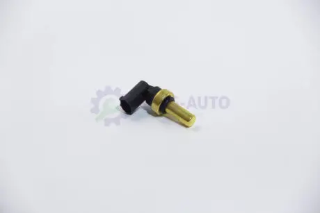 Датчик температури охолоджувальної рідини AUTOTECHTEILE 100 5457