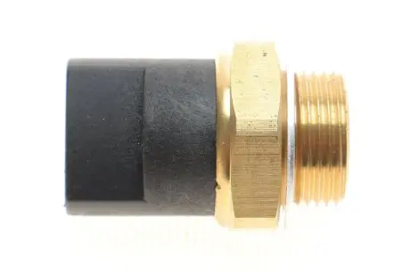Датчик включение вентилятора MB Vito (W638) 96-03 AUTOTECHTEILE 100 5458
