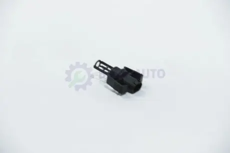 Датчик температури впускного влоздуха MB Vito (W639) AUTOTECHTEILE 100 5460