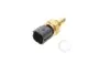 Датчик температури охолоджуючої рідини MB Sprinter/VW LT 2.3 -06 (4 конт.) (M14x1.5) AUTOTECHTEILE 100 5469 (фото 1)