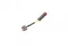 Датчик тормозых колодок Sprinter/Crafter 06- зад. (2 конт) AUTOTECHTEILE 100 5471 (фото 1)