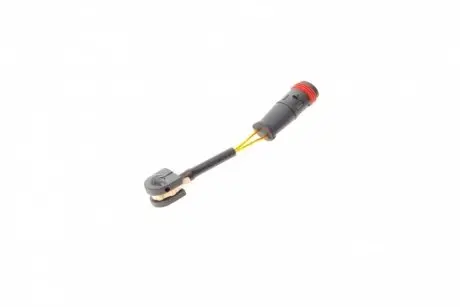 Датчик тормозых колодок Sprinter/Crafter 06- зад. (2 конт) AUTOTECHTEILE 100 5471