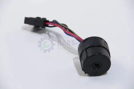 Контактная группа MB Sprinter/Vito/VW LT CDI/TDI 96- (5482) AUTOTECHTEILE 100 5482