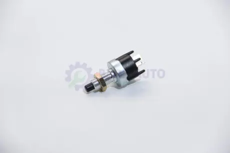 Датчик педали тормоза MB Sprinter TDI AUTOTECHTEILE 100 5485