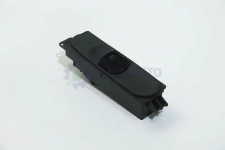 Кнопка стеклоподъемника (R) MB Sprinter/VW Crafter 06- (5496) AUTOTECHTEILE 100 5496