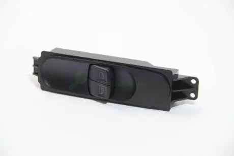 Панель керування склопідйомниками, лівий AUTOTECHTEILE 100 5497