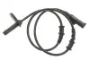 Датчик ABS (передний) MB E-class (W211) (5501) AUTOTECHTEILE 100 5501 (фото 1)
