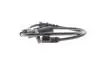 Датчик ABS (передний) MB S-class (W220) 98-05 AUTOTECHTEILE 100 5503 (фото 3)
