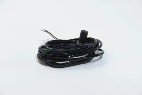 Датчик ABS (задній) MB Vito (W638) 96-03 AUTOTECHTEILE 100 5506