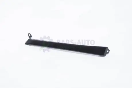 Вставка під фару MB Sprinter CDI 00-06 (L) AUTOTECHTEILE 100 6302