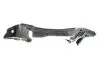 Подкрыльник (передний) MB E-class (W210) (R) AUTOTECHTEILE 100 6974 (фото 3)
