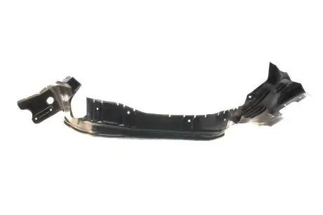 Подкрыльник (передний) MB E-class (W210) (R) AUTOTECHTEILE 100 6974