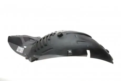 Подкрыльник (передний) MB E-class (W212) 09-16 (L) AUTOTECHTEILE 100 6977