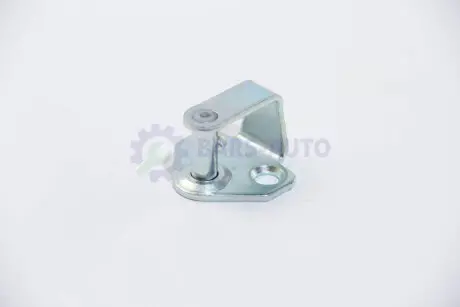 Скоба замка дверей AUTOTECHTEILE 100 7204
