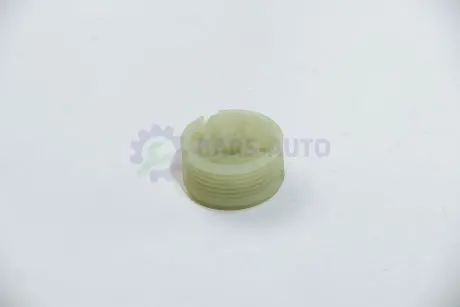 Ролик стеклоподъемника MB Vito (W639) 03-(R) (7221) AUTOTECHTEILE 100 7221