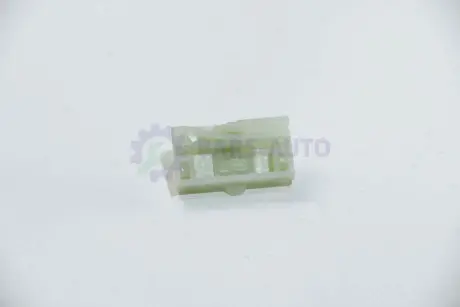 Повзунок стекло подъемника (L) MB Vito (W639) AUTOTECHTEILE 100 7222