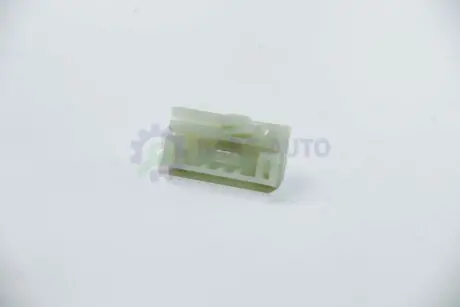 Ползунок стеклоподъемника (R) MB Vito (W639) AUTOTECHTEILE 100 7223