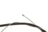 Ремкомплект стеклоподъемника MB Vito (W639) 03-(L) (7226) AUTOTECHTEILE 100 7226 (фото 11)